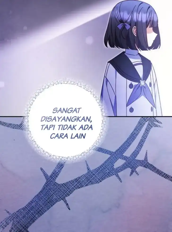 Baca Father, I Won’t Do Anything - Chapter 27 halaman 90