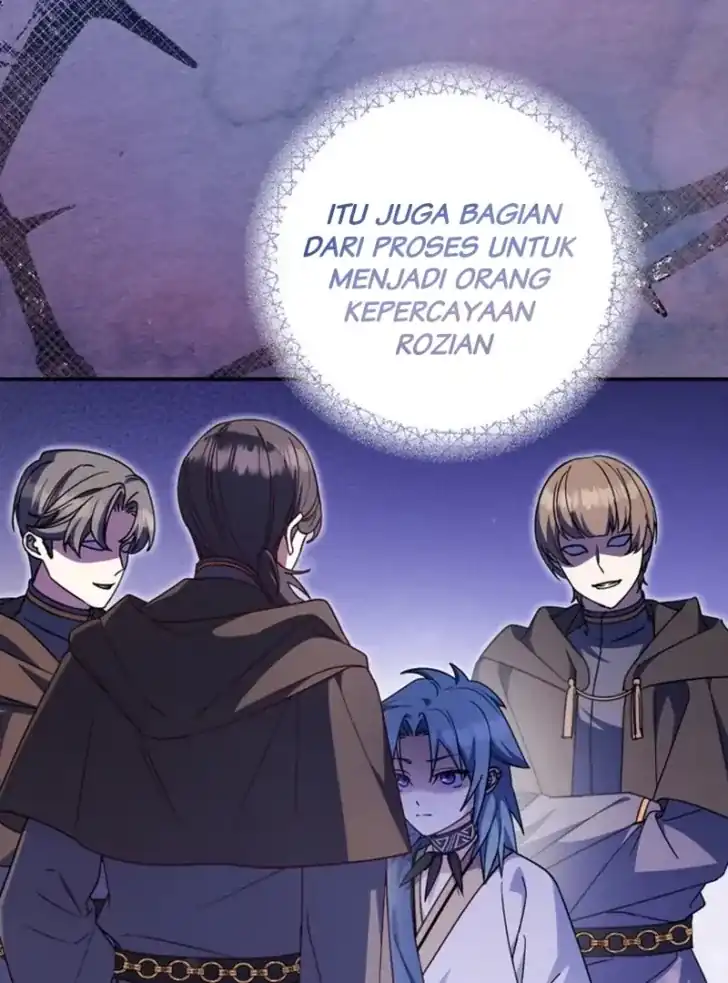 Baca Father, I Won’t Do Anything - Chapter 27 halaman 91