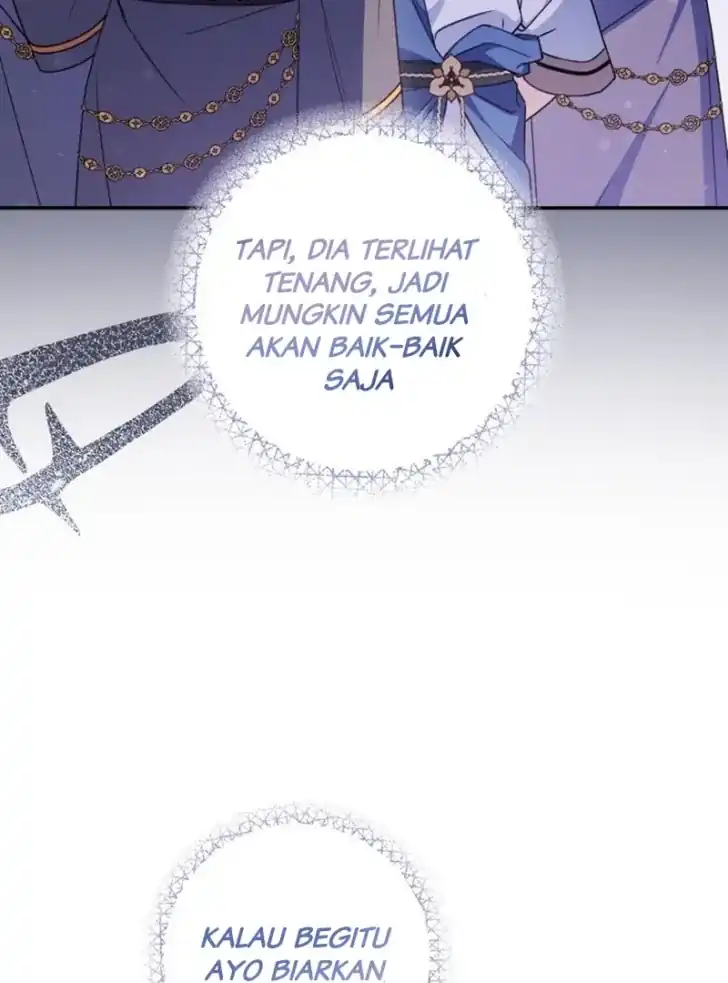 Baca Father, I Won’t Do Anything - Chapter 27 halaman 92