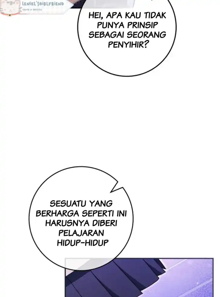 Baca Father, I Won’t Do Anything - Chapter 27 halaman 94