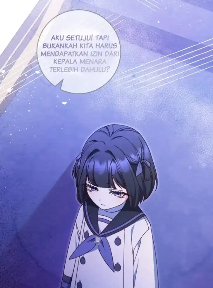 Baca Father, I Won’t Do Anything - Chapter 27 halaman 96