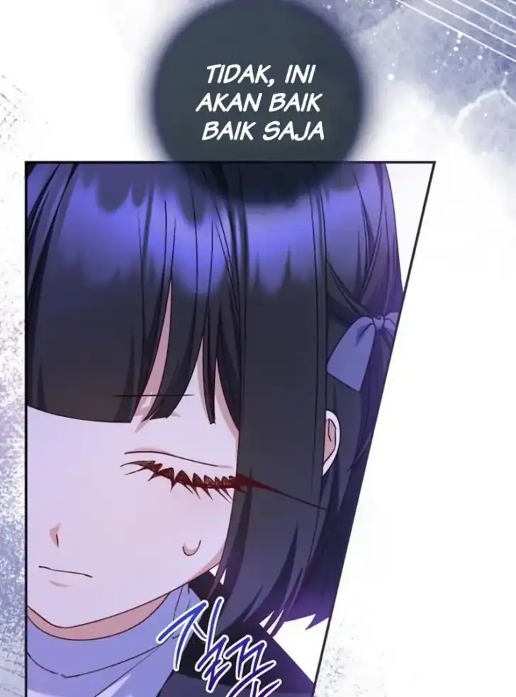 Baca Father, I Won’t Do Anything - Chapter 27 halaman 98