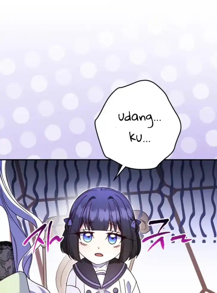 Baca Father, I Won’t Do Anything - Chapter 28 halaman 103