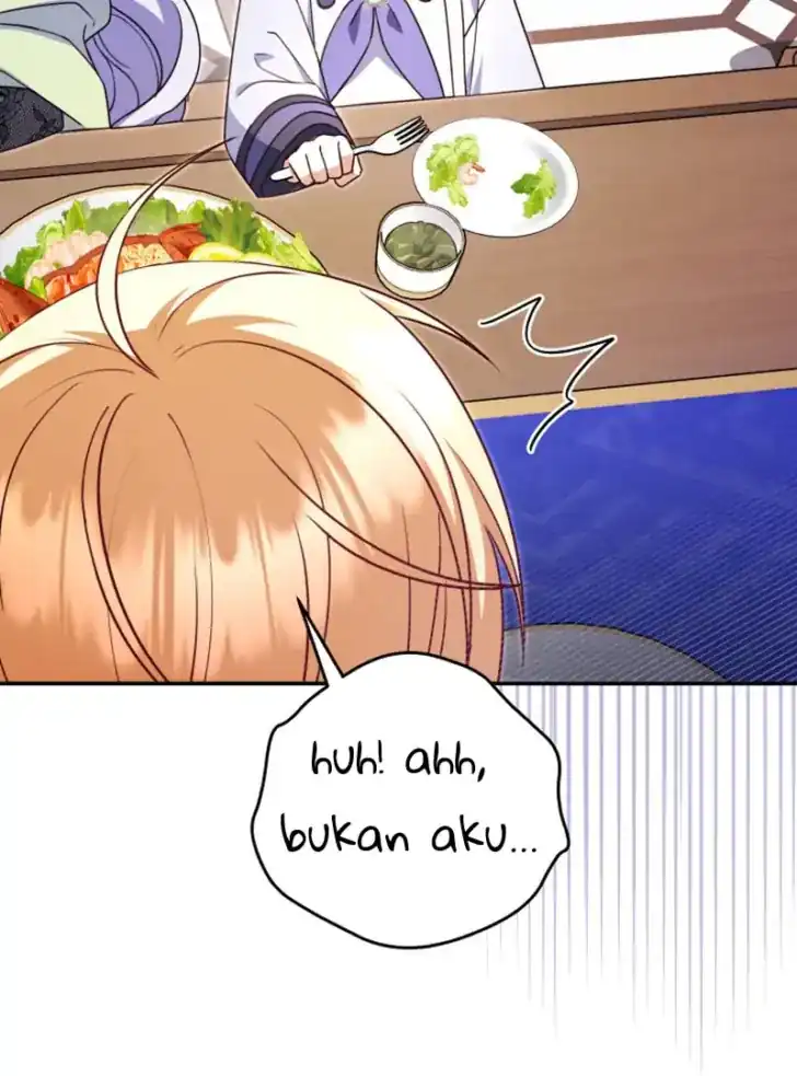 Baca Father, I Won’t Do Anything - Chapter 28 halaman 104