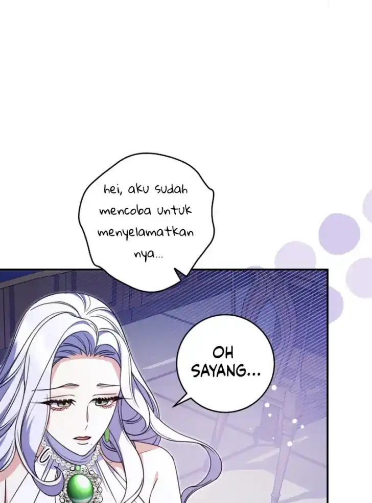 Baca Father, I Won’t Do Anything - Chapter 28 halaman 105