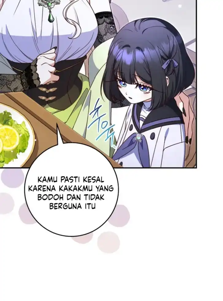 Baca Father, I Won’t Do Anything - Chapter 28 halaman 106