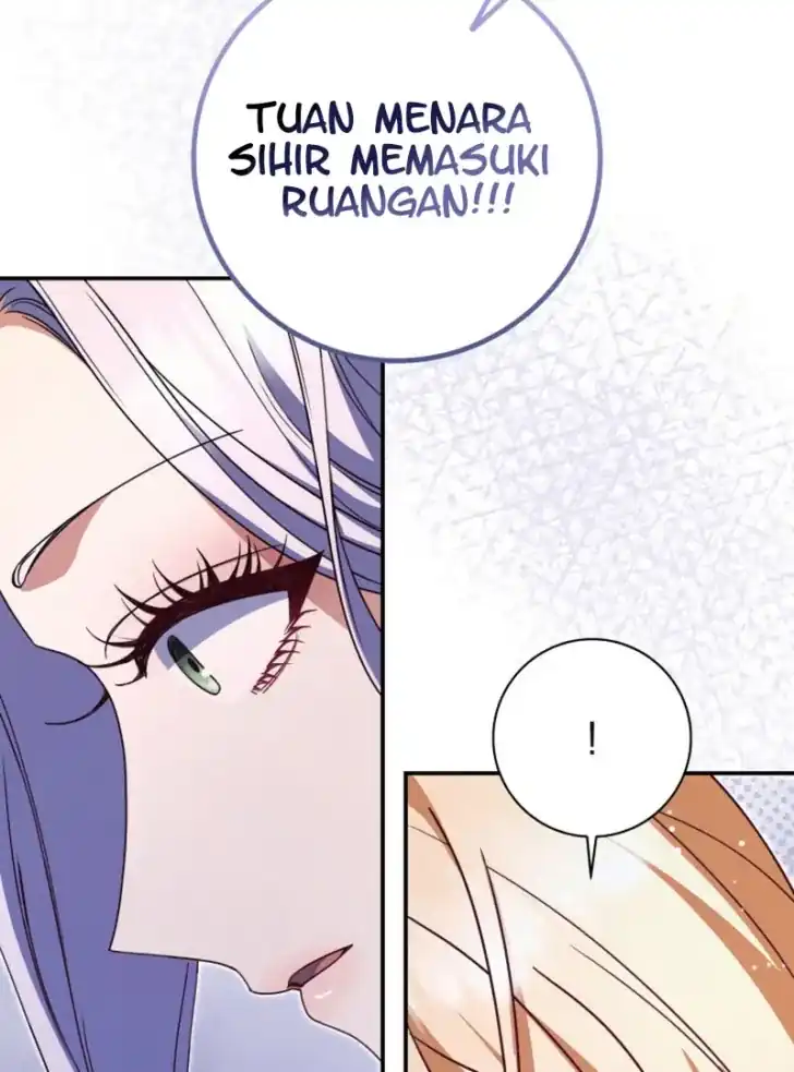 Baca Father, I Won’t Do Anything - Chapter 28 halaman 109