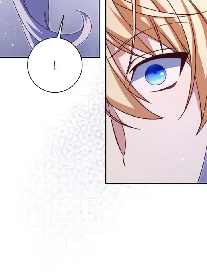 Baca Father, I Won’t Do Anything - Chapter 28 halaman 110