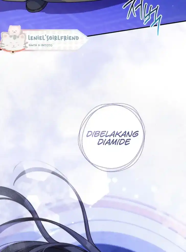 Baca Father, I Won’t Do Anything - Chapter 28 halaman 114
