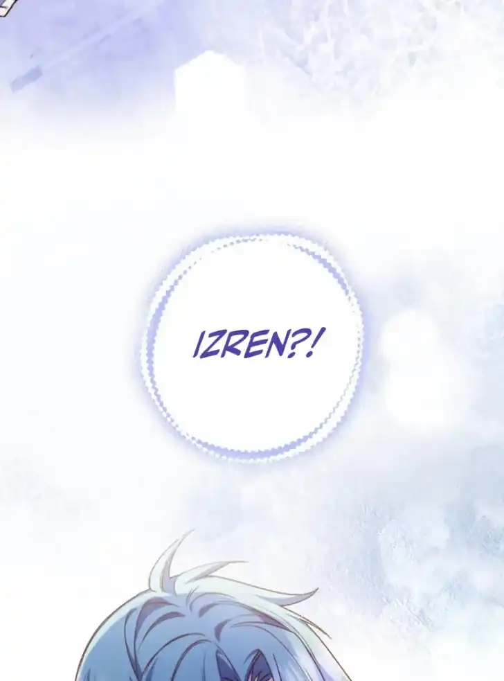 Baca Father, I Won’t Do Anything - Chapter 28 halaman 116