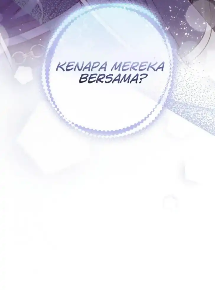 Baca Father, I Won’t Do Anything - Chapter 28 halaman 118