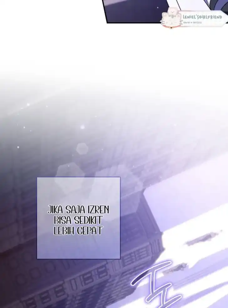 Baca Father, I Won’t Do Anything - Chapter 28 halaman 14