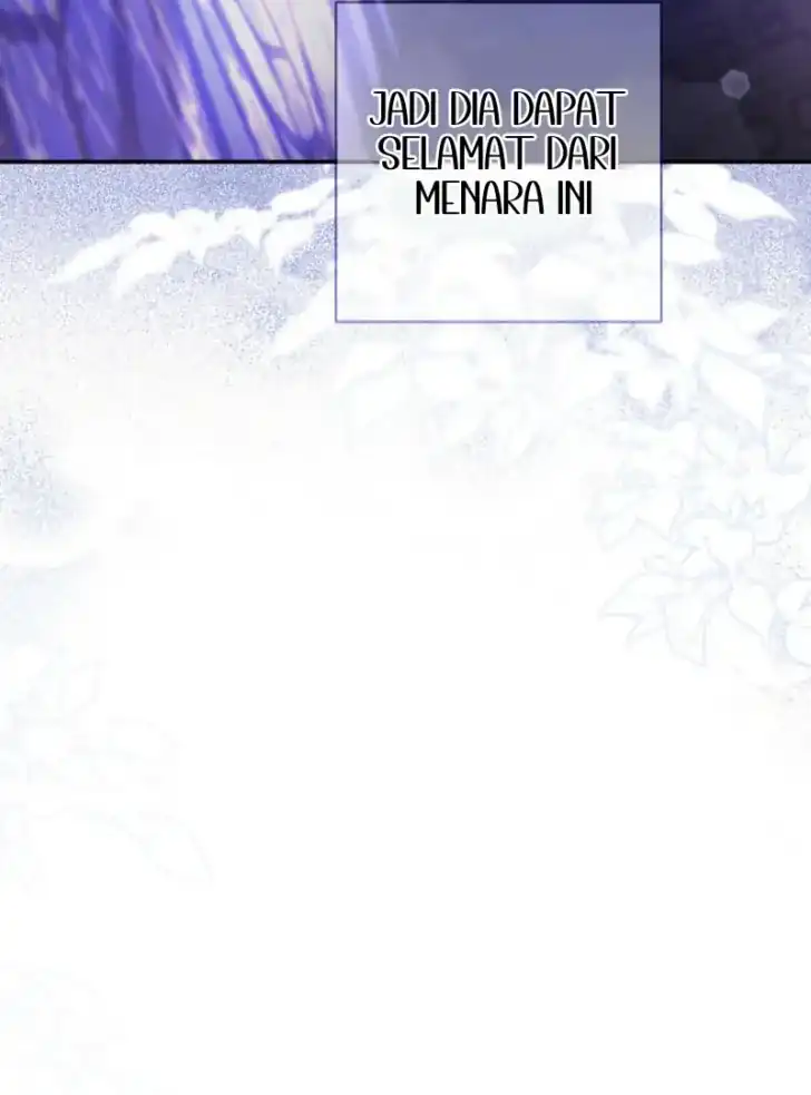 Baca Father, I Won’t Do Anything - Chapter 28 halaman 17