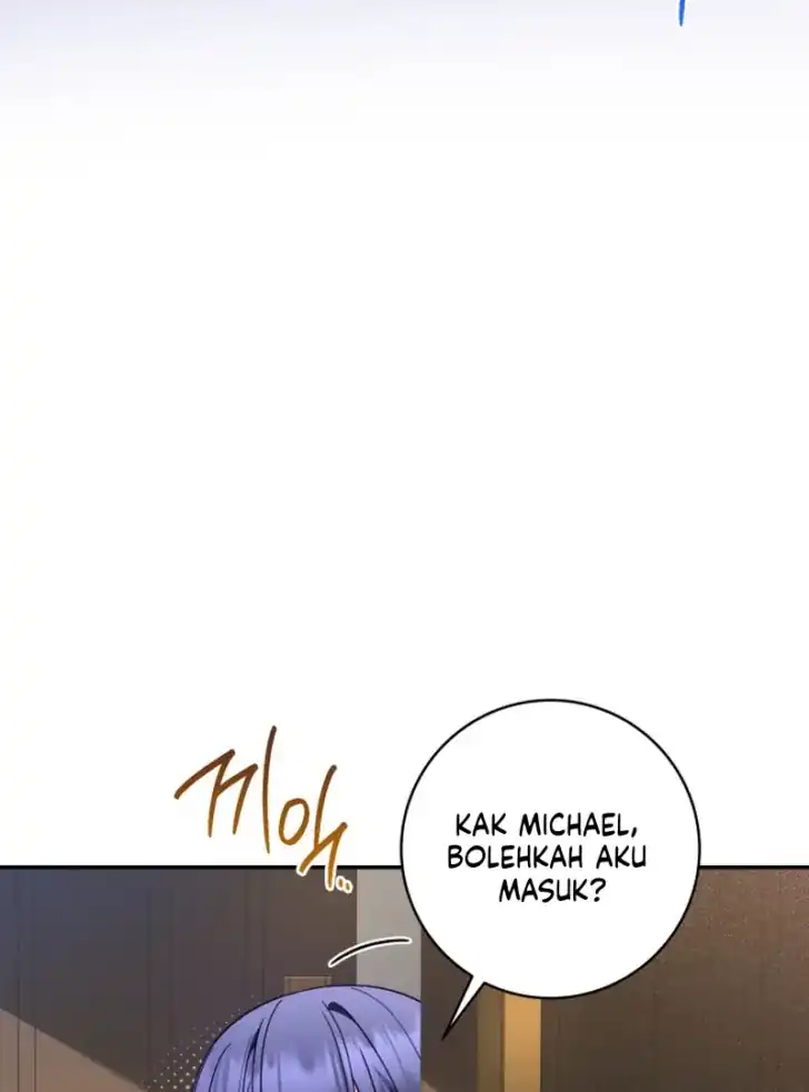 Baca Father, I Won’t Do Anything - Chapter 28 halaman 21