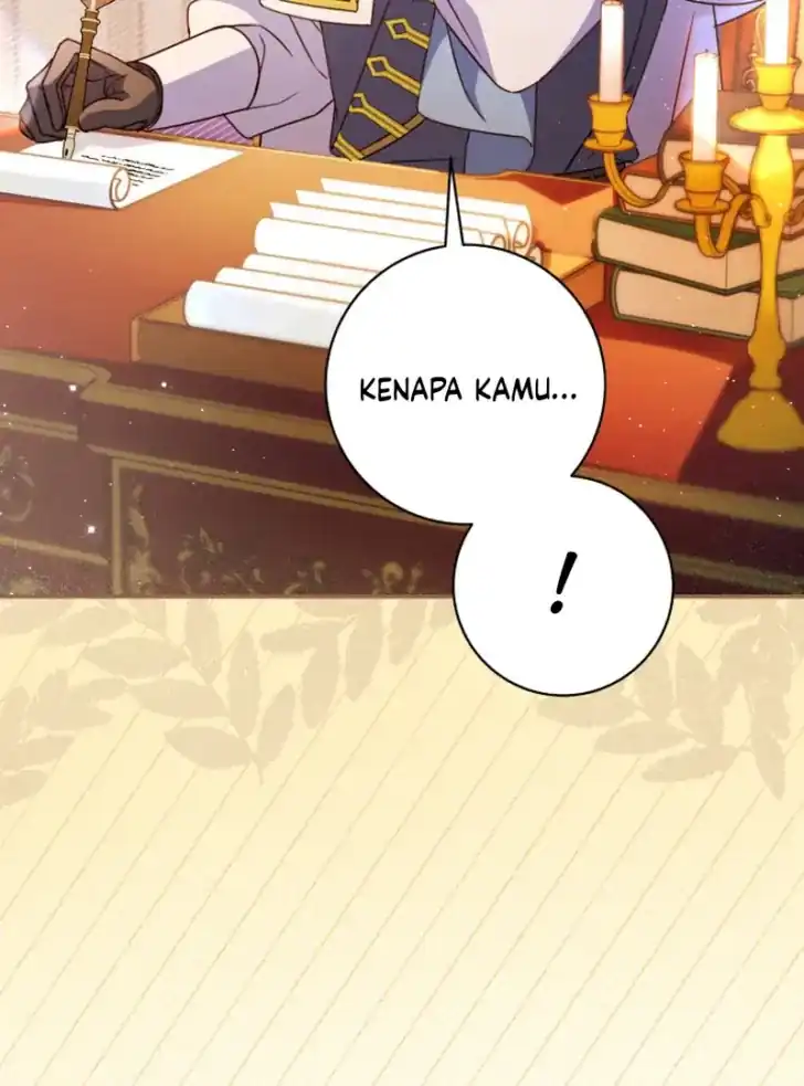 Baca Father, I Won’t Do Anything - Chapter 28 halaman 24