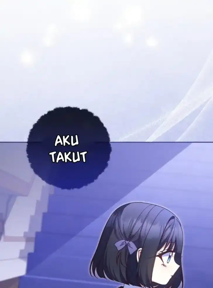 Baca Father, I Won’t Do Anything - Chapter 28 halaman 3