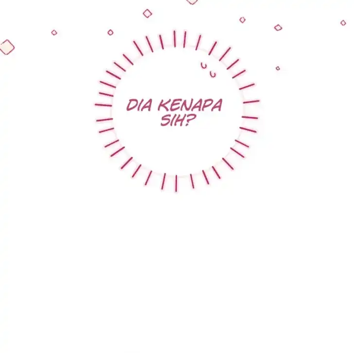 Baca Father, I Won’t Do Anything - Chapter 28 halaman 30