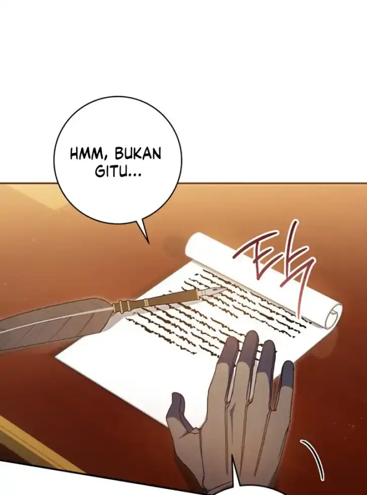 Baca Father, I Won’t Do Anything - Chapter 28 halaman 36