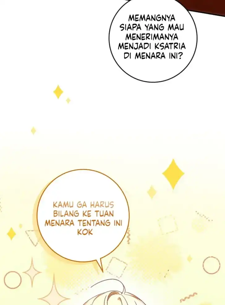 Baca Father, I Won’t Do Anything - Chapter 28 halaman 37
