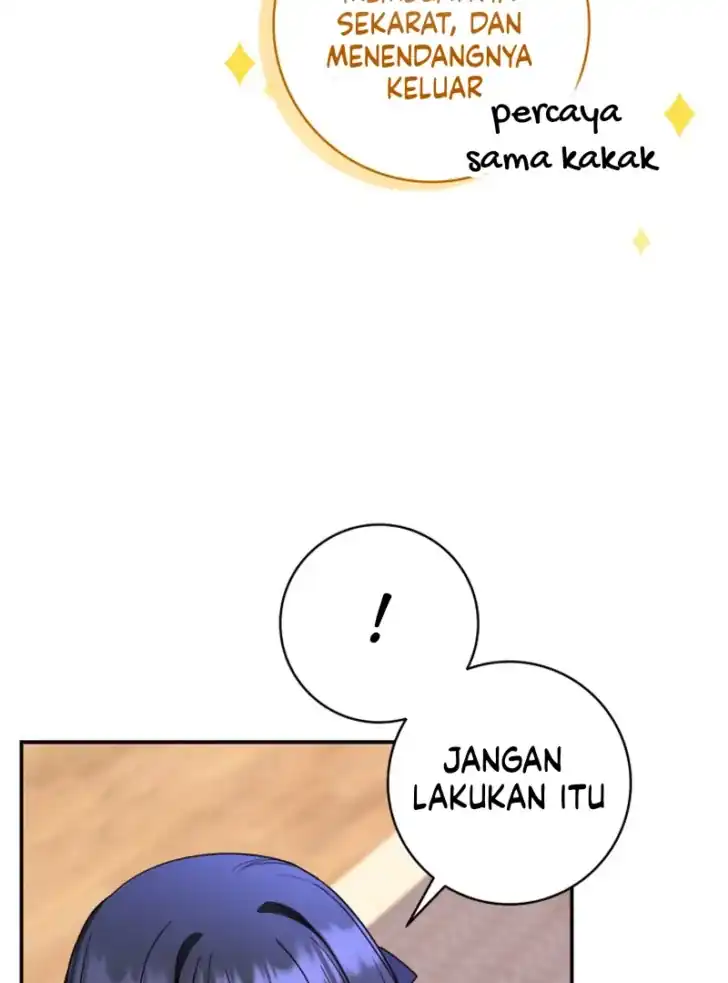Baca Father, I Won’t Do Anything - Chapter 28 halaman 39