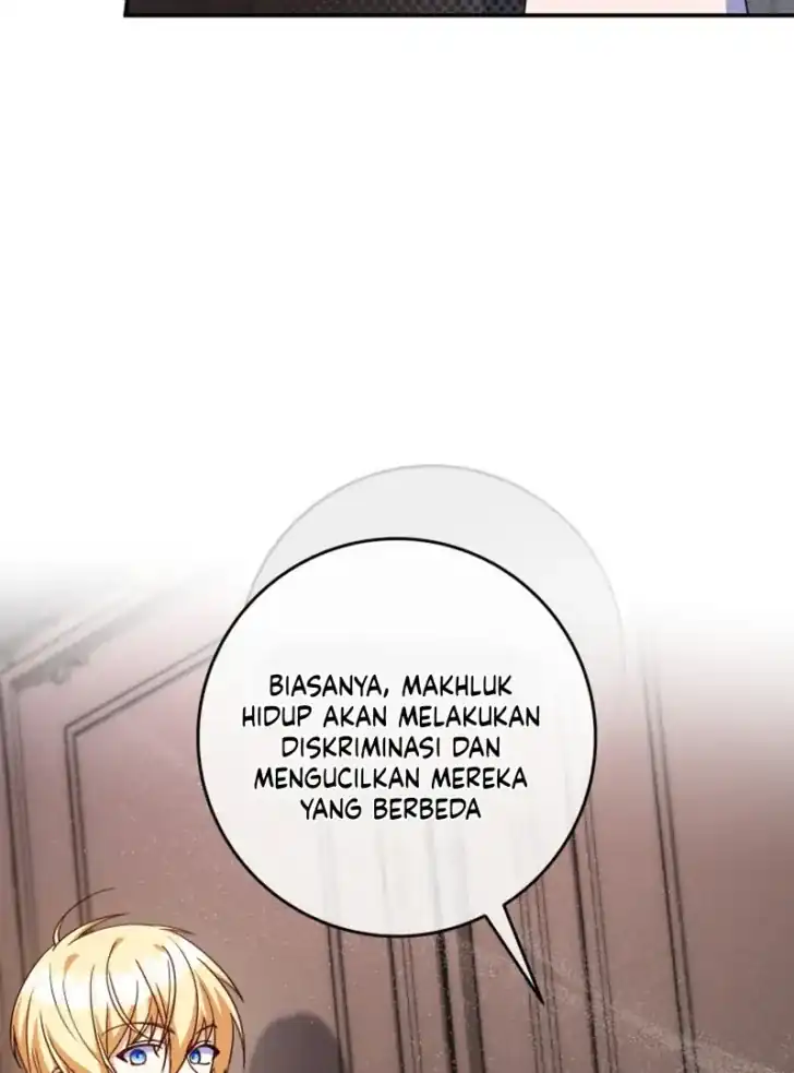 Baca Father, I Won’t Do Anything - Chapter 28 halaman 48