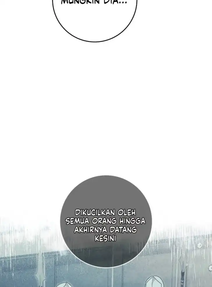 Baca Father, I Won’t Do Anything - Chapter 28 halaman 50