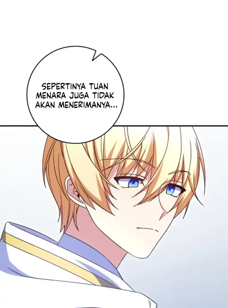 Baca Father, I Won’t Do Anything - Chapter 28 halaman 52