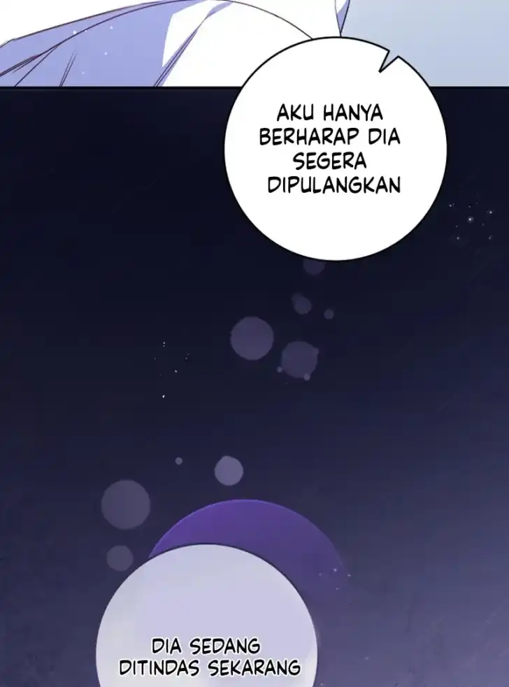 Baca Father, I Won’t Do Anything - Chapter 28 halaman 53