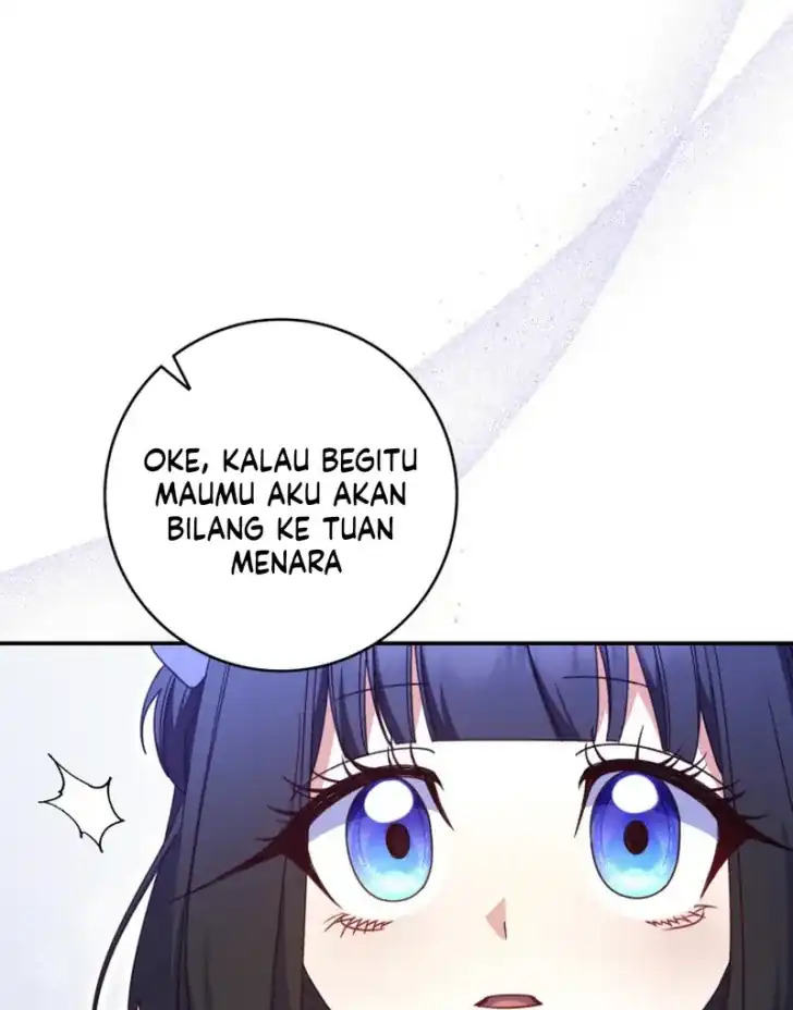 Baca Father, I Won’t Do Anything - Chapter 28 halaman 57