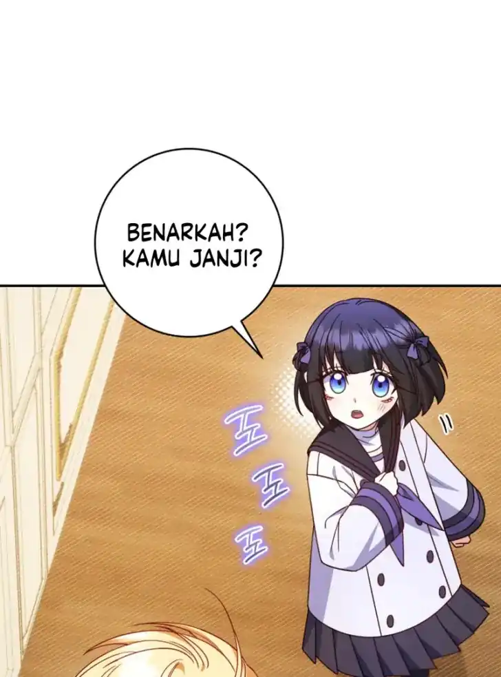 Baca Father, I Won’t Do Anything - Chapter 28 halaman 59