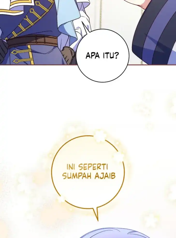 Baca Father, I Won’t Do Anything - Chapter 28 halaman 62