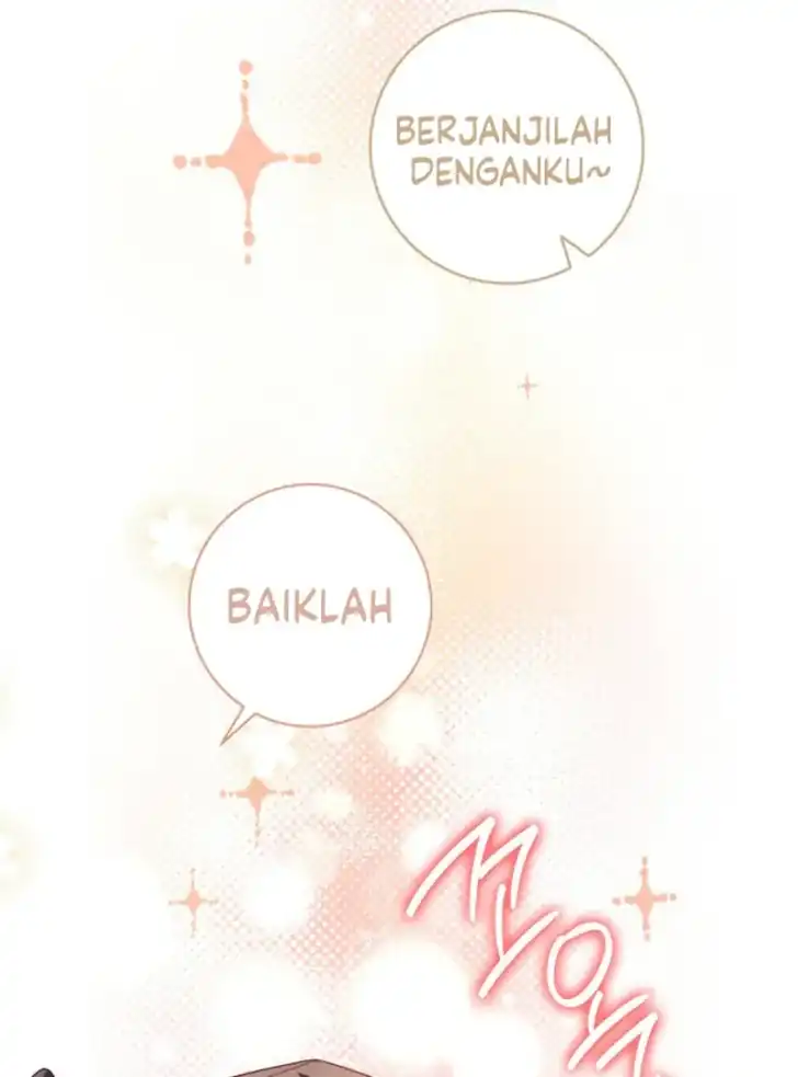 Baca Father, I Won’t Do Anything - Chapter 28 halaman 65