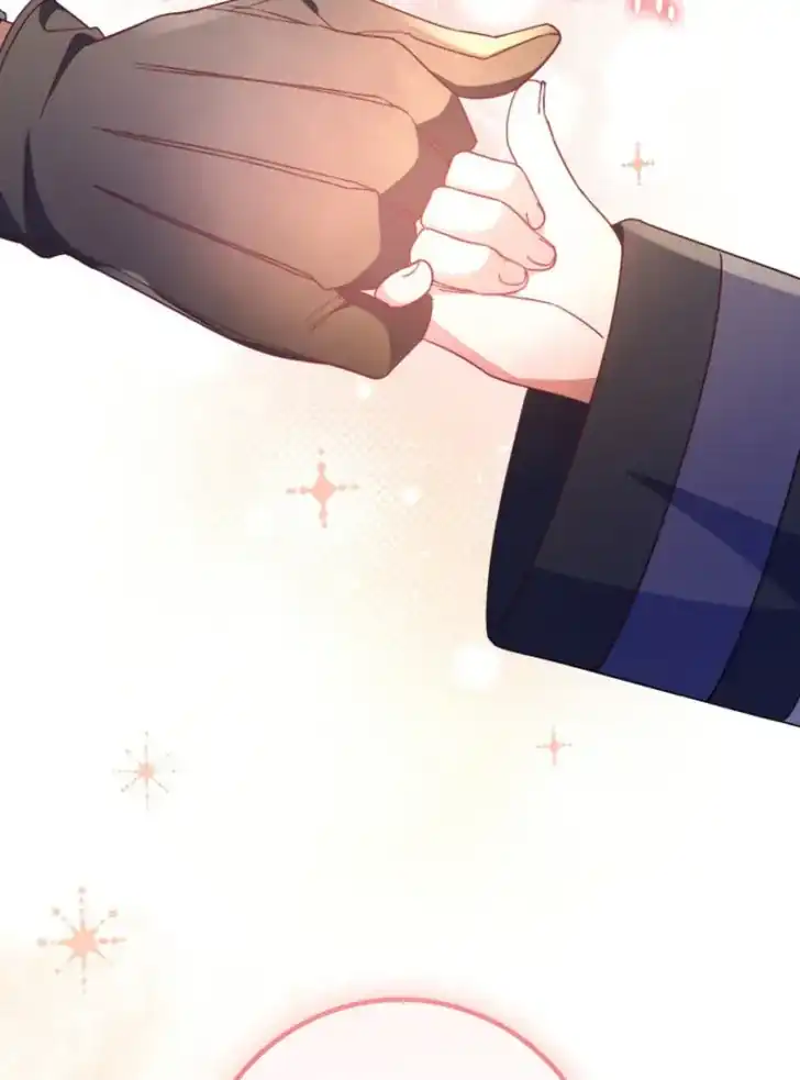 Baca Father, I Won’t Do Anything - Chapter 28 halaman 66