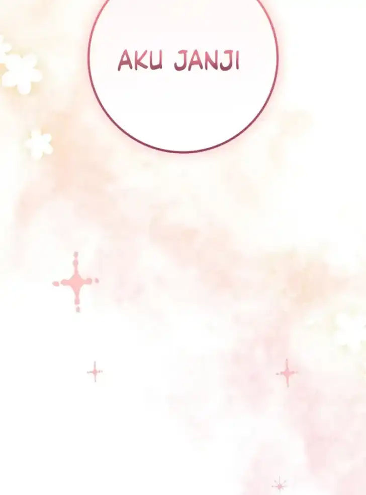 Baca Father, I Won’t Do Anything - Chapter 28 halaman 67