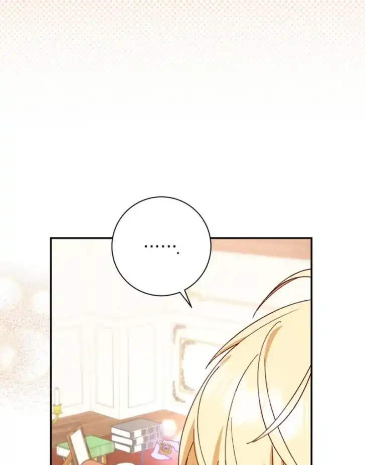 Baca Father, I Won’t Do Anything - Chapter 28 halaman 71