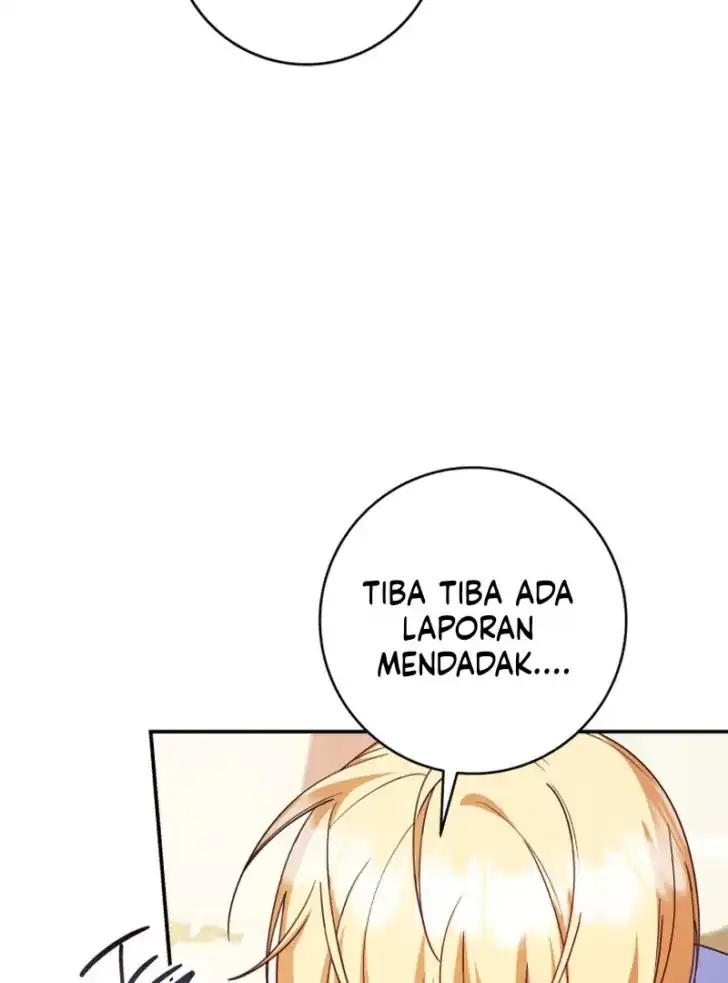 Baca Father, I Won’t Do Anything - Chapter 28 halaman 76