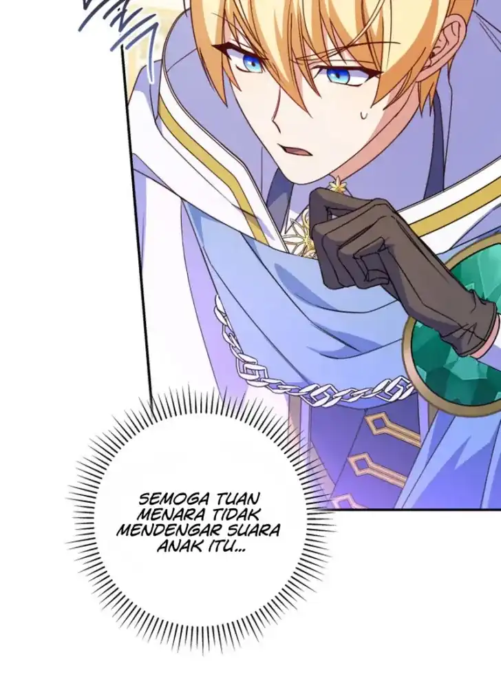 Baca Father, I Won’t Do Anything - Chapter 28 halaman 77