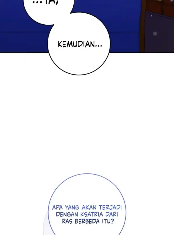 Baca Father, I Won’t Do Anything - Chapter 28 halaman 80