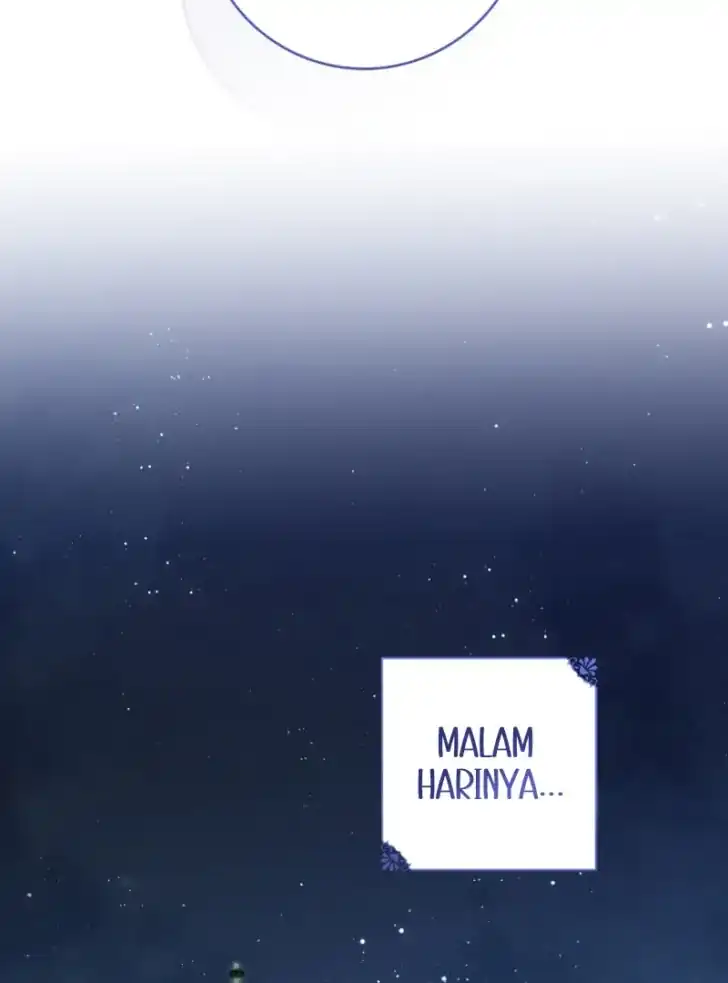 Baca Father, I Won’t Do Anything - Chapter 28 halaman 81