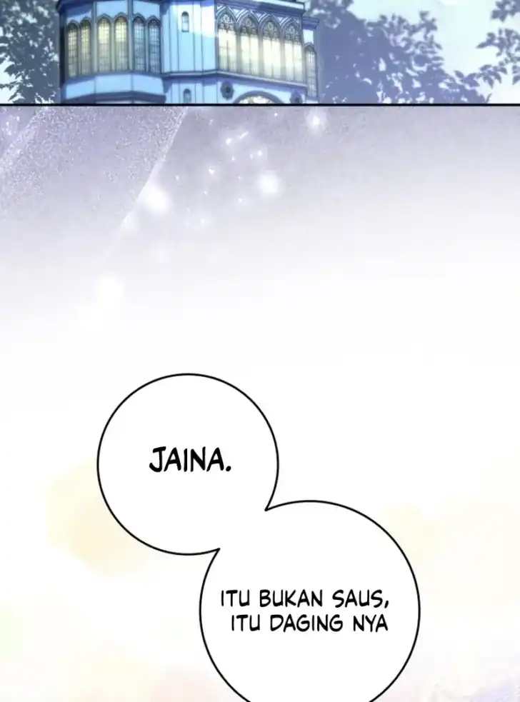 Baca Father, I Won’t Do Anything - Chapter 28 halaman 83