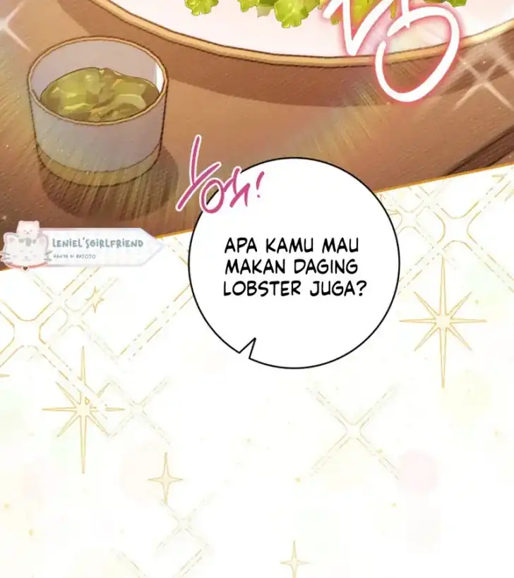 Baca Father, I Won’t Do Anything - Chapter 28 halaman 85
