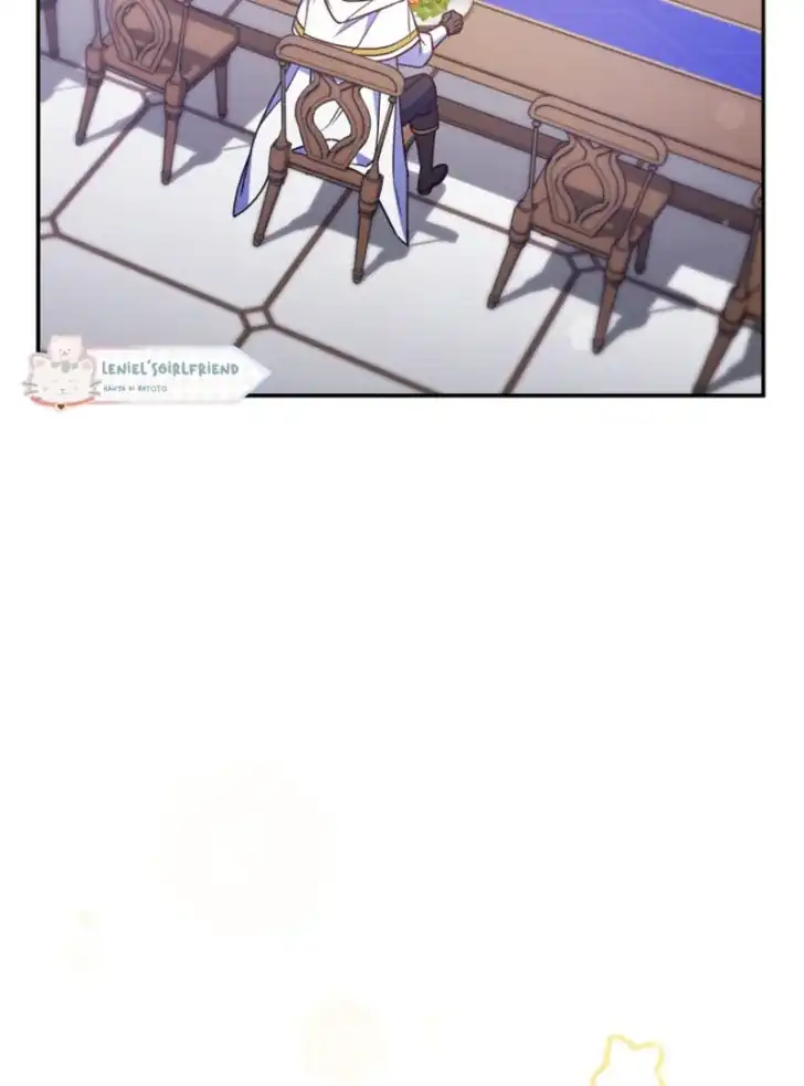 Baca Father, I Won’t Do Anything - Chapter 28 halaman 87