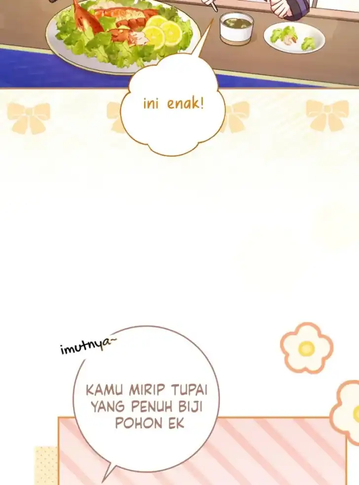 Baca Father, I Won’t Do Anything - Chapter 28 halaman 89