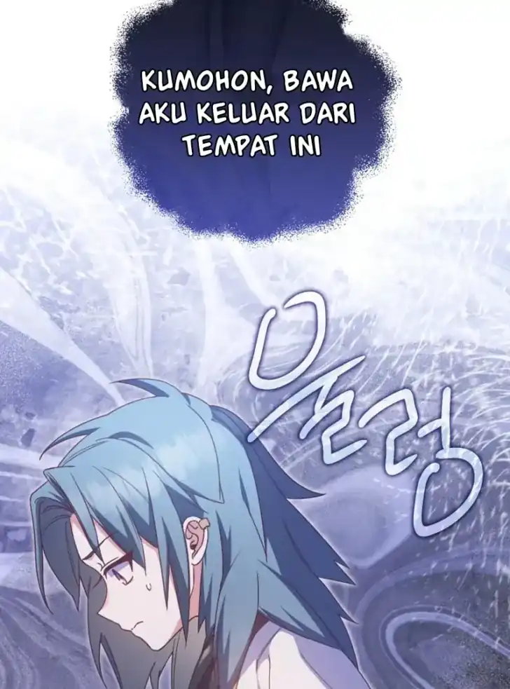 Baca Father, I Won’t Do Anything - Chapter 28 halaman 9