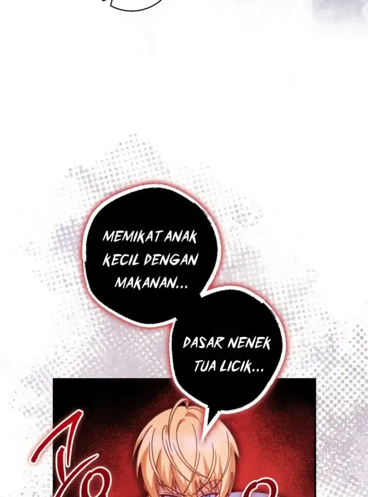Baca Father, I Won’t Do Anything - Chapter 28 halaman 92