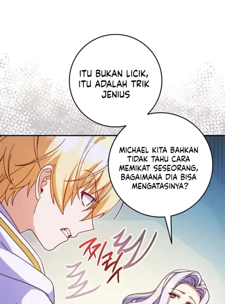 Baca Father, I Won’t Do Anything - Chapter 28 halaman 94