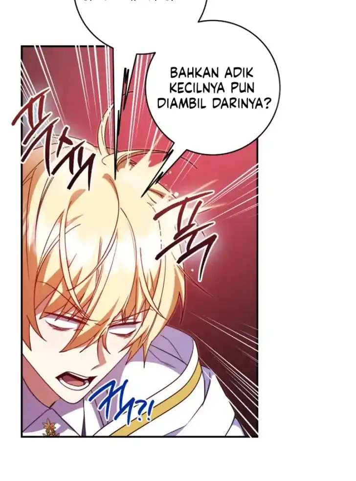 Baca Father, I Won’t Do Anything - Chapter 28 halaman 96
