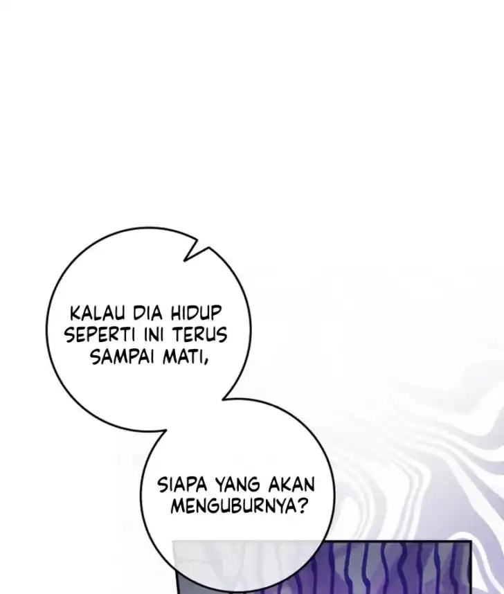 Baca Father, I Won’t Do Anything - Chapter 28 halaman 97