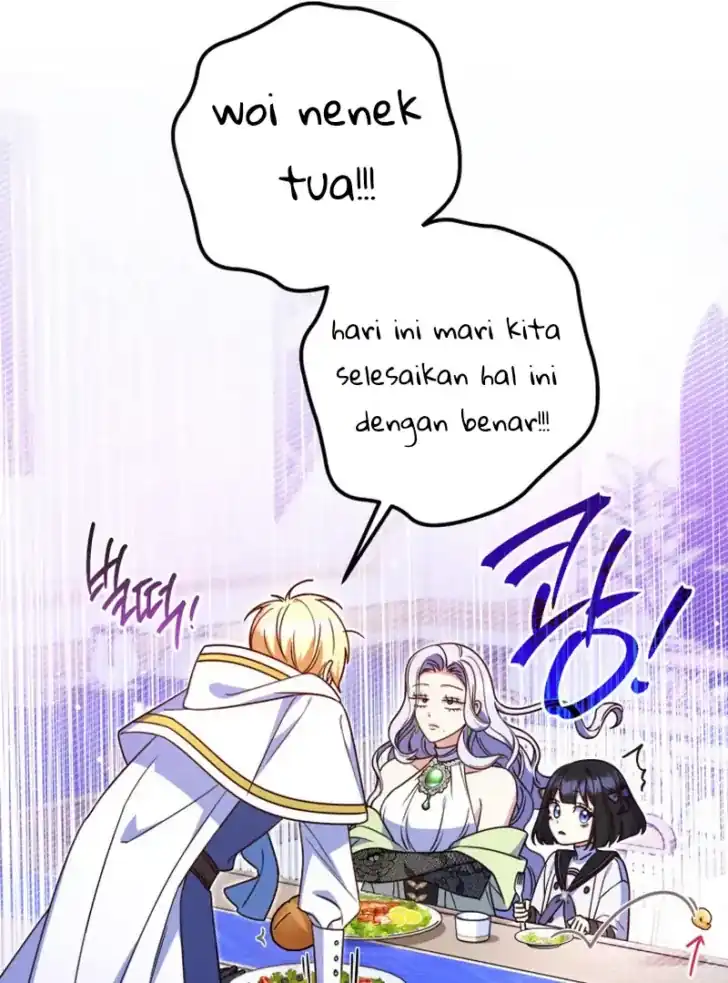 Baca Father, I Won’t Do Anything - Chapter 28 halaman 99