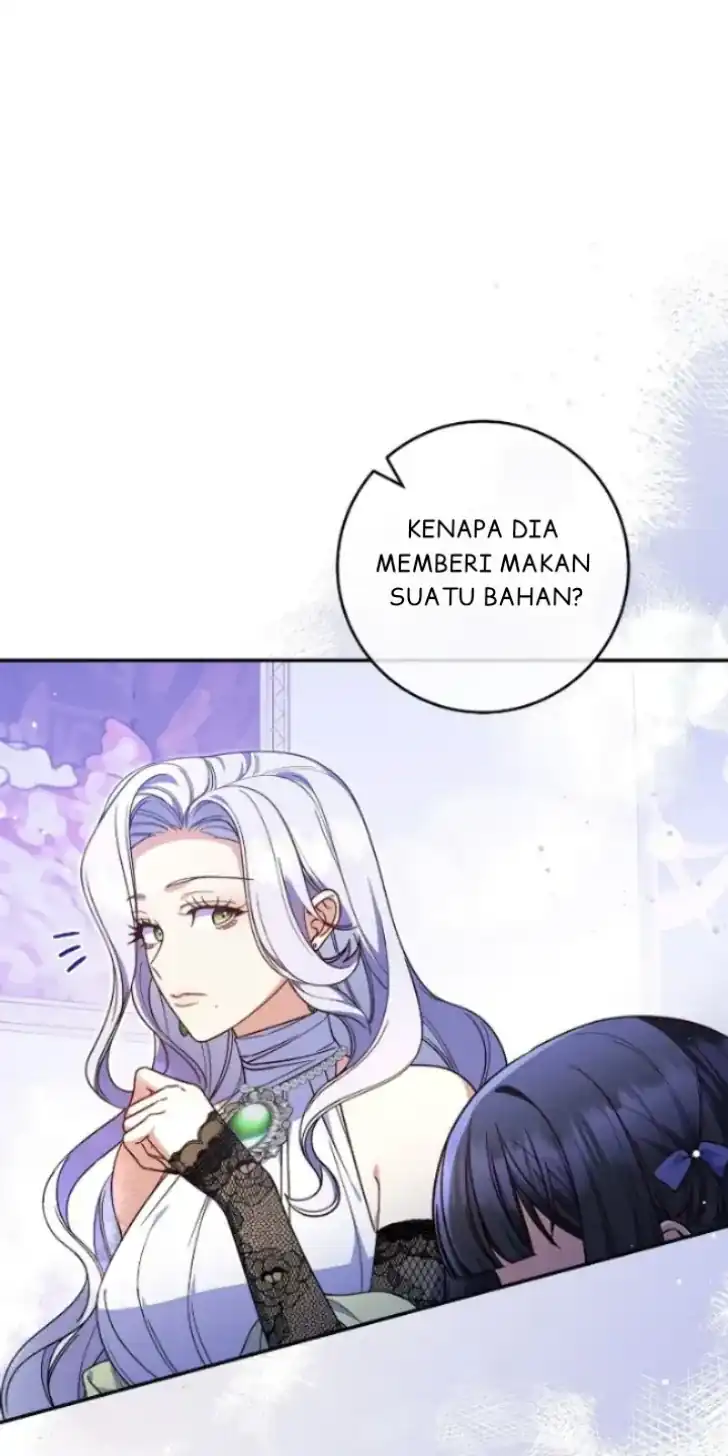 Baca Father, I Won’t Do Anything - Chapter 29 halaman 15